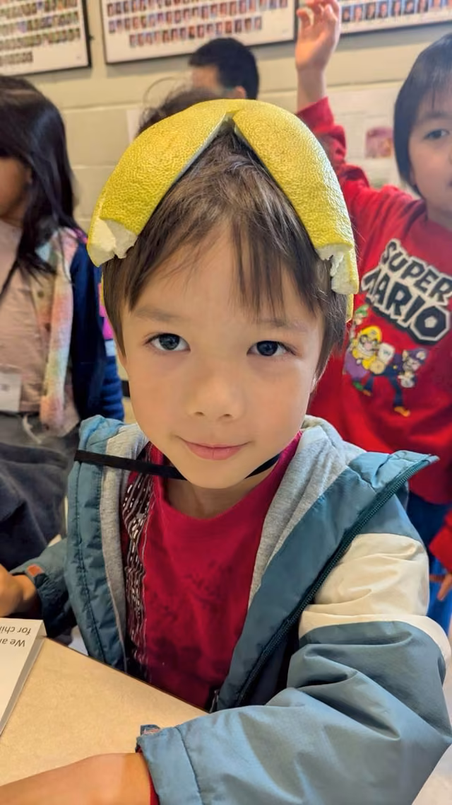 Mid-Autumn Festival celebration