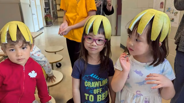 Mid-Autumn Festival celebration