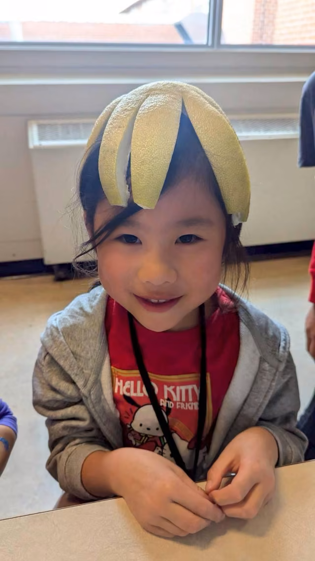 Mid-Autumn Festival celebration
