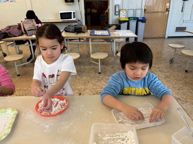 Rice-Ball Festival celebration